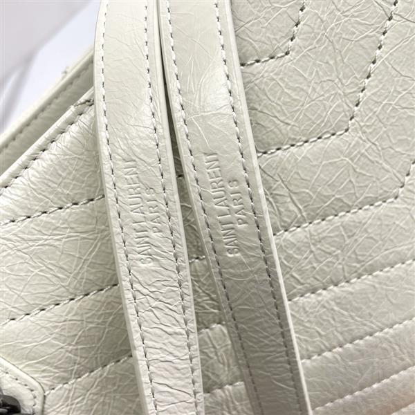 2026127204339494 550